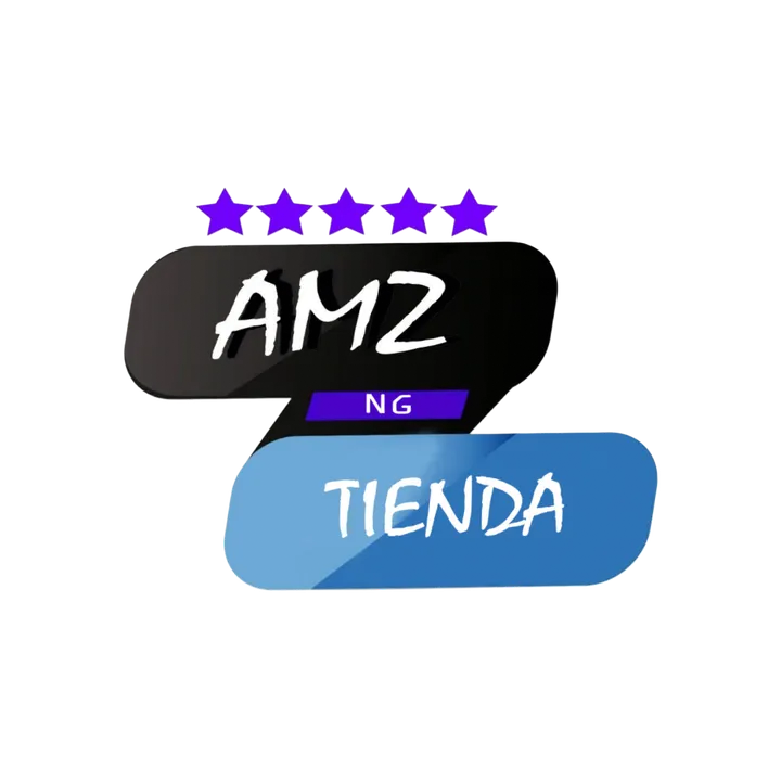 AMZ Tienda